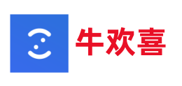井研县才子职业培训公司